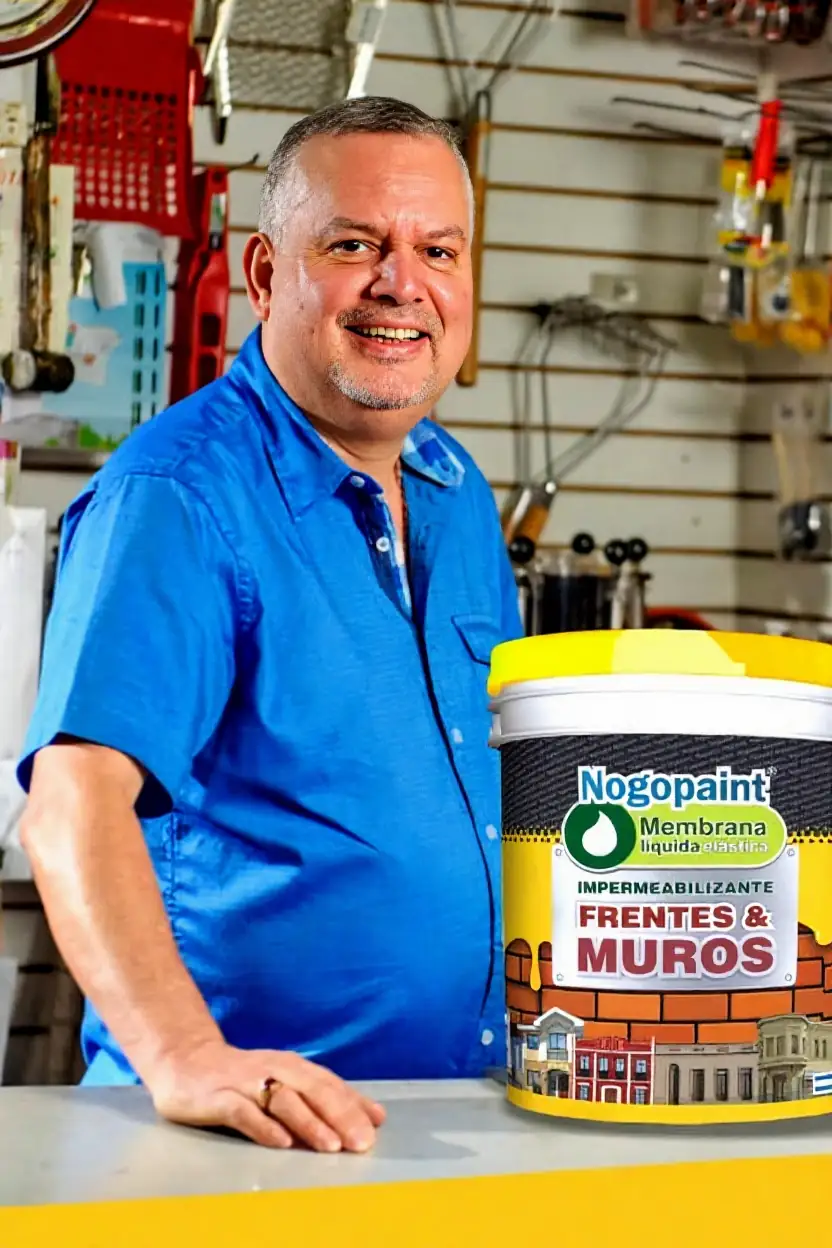 Prensa